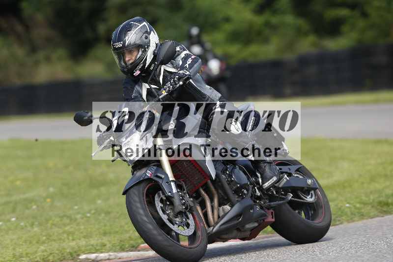 Archiv-2025/42 07.08.2025 Peter Studer Girls Day ADR/Gruppe pink/52